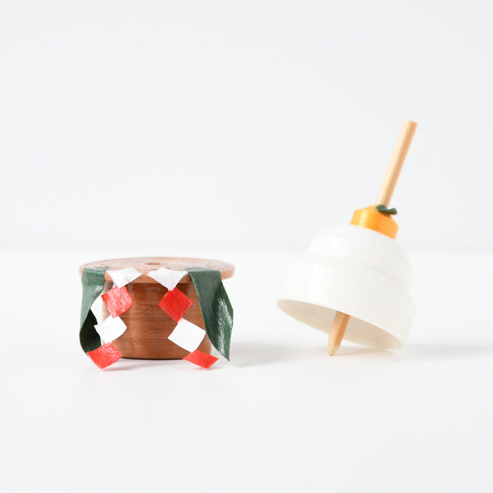 雀休 / Jakkyu | 京都の伝統工芸品の通販サイト – MOCAD ONLINE SHOP