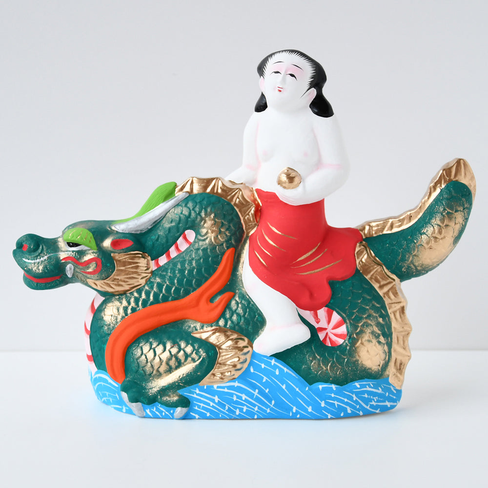 伏見人形 – Page 3 – MOCAD ONLINE SHOP