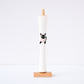 Japanese candle (cat) 15 momme (various types) / no.2489