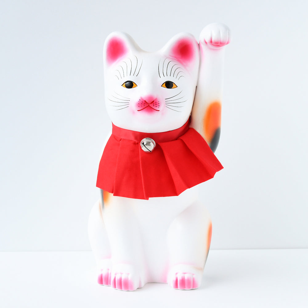 京陶人形 – Page 2| 京都の伝統工芸品の通販サイト – MOCAD ONLINE SHOP