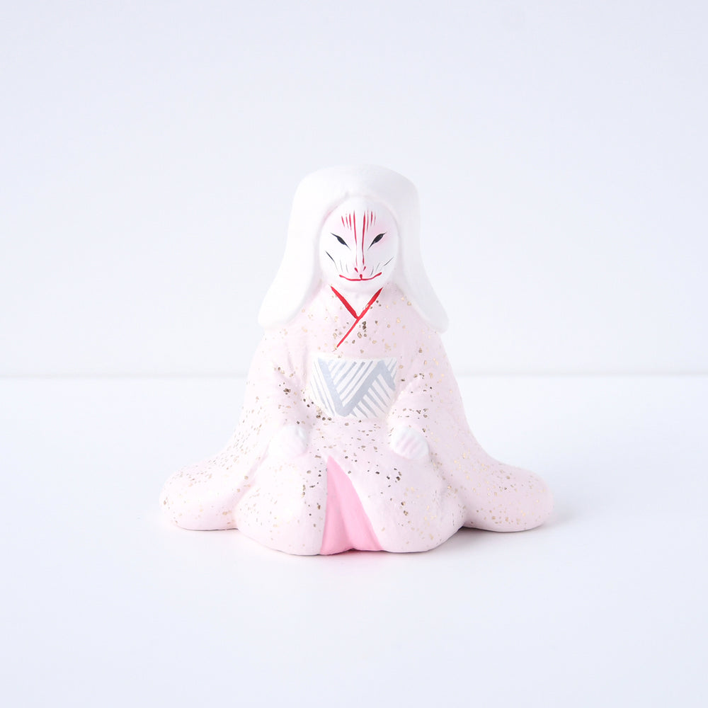 人形　狐の嫁入り 2503-1-1_1000x.jpg?v=1705716594