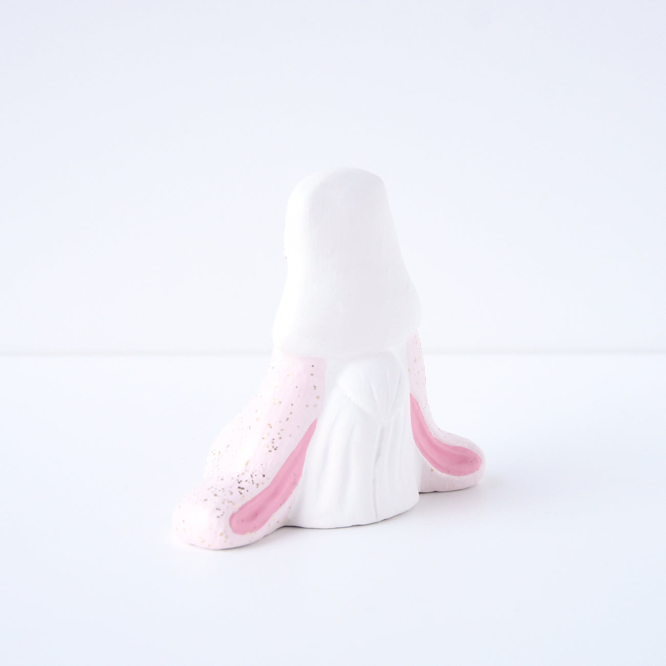 伏見人形 狐の嫁入り / no.2503 | 京都の伝統工芸品の通販サイト