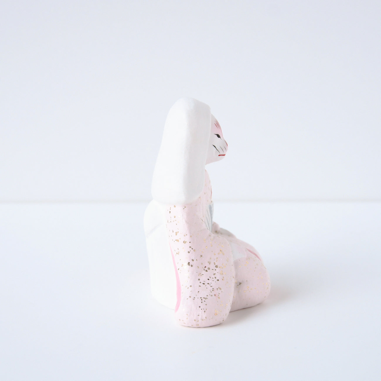 人形　狐の嫁入り 2503-1-1_1000x.jpg?v=1705716594