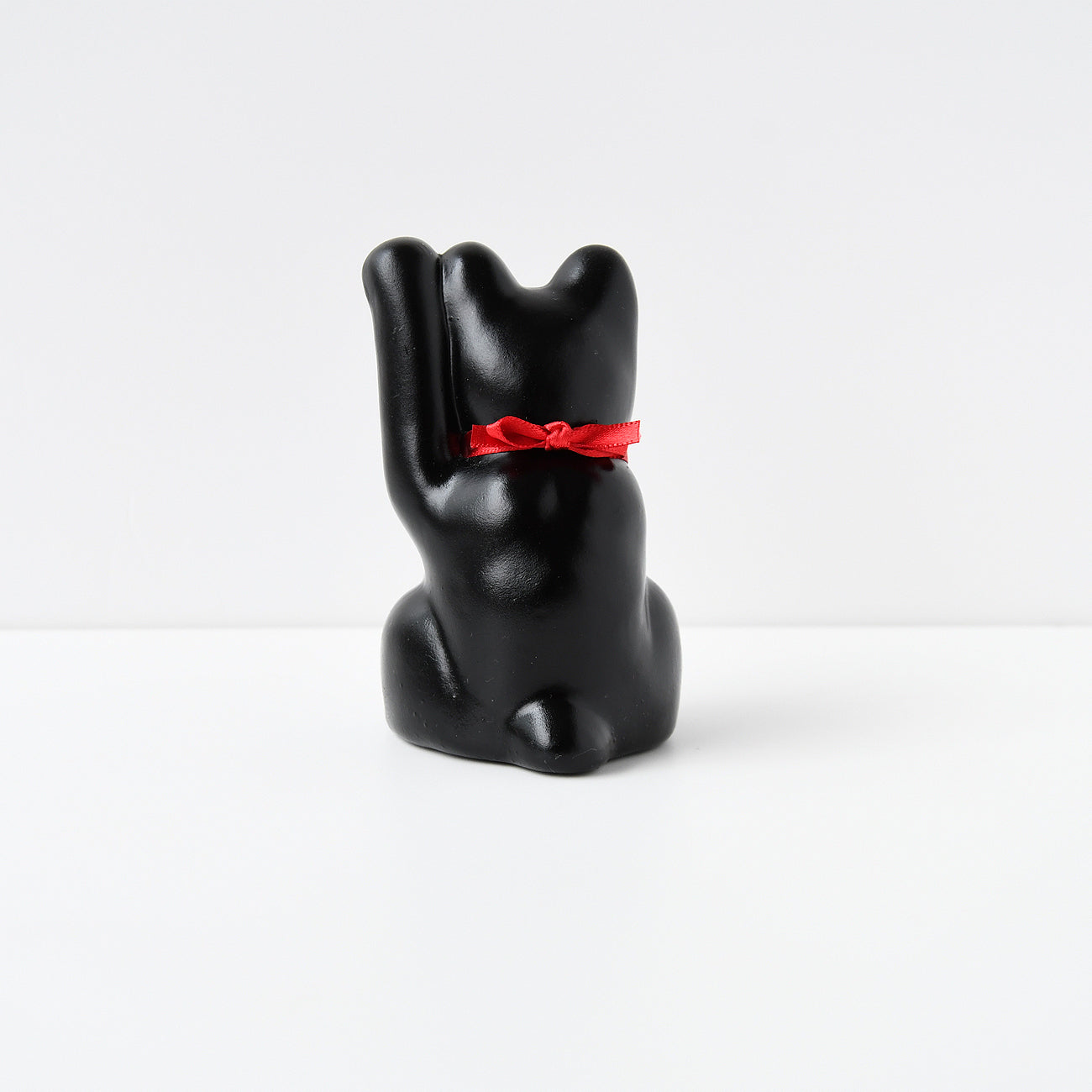 招き猫 3.5寸 / 小田人形 | 京都の伝統工芸品の通販サイト – MOCAD