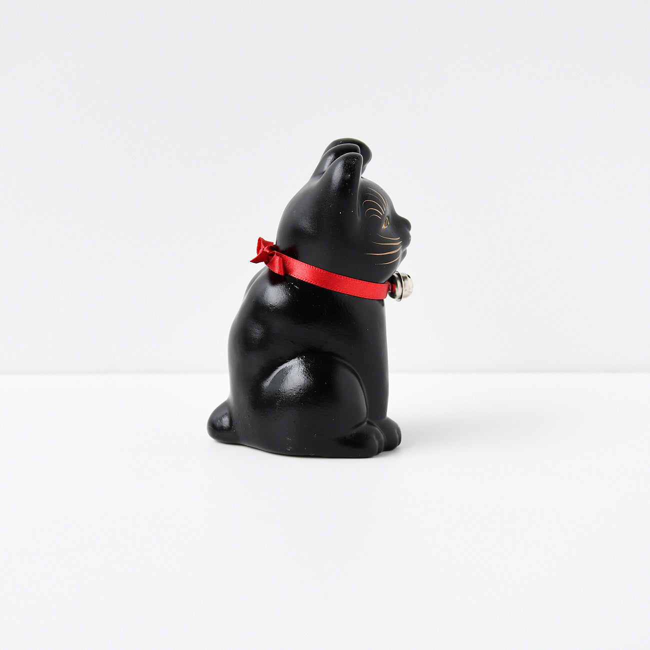 招き猫 3.5寸 / 小田人形 – MOCAD ONLINE SHOP