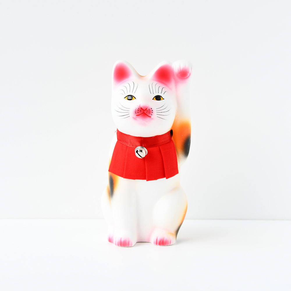 京陶人形 | 京都の伝統工芸品の通販サイト – MOCAD ONLINE SHOP