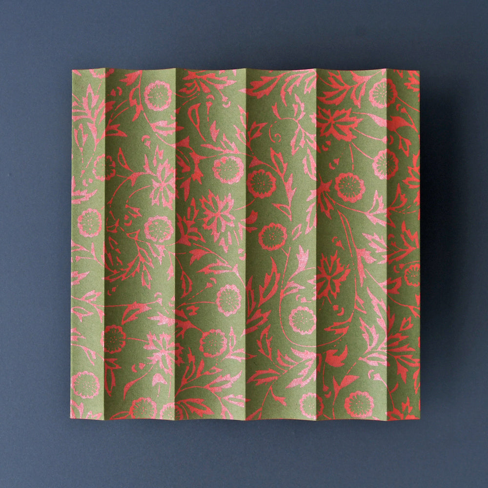 京からかみ 丸二 – MOCAD ONLINE SHOP