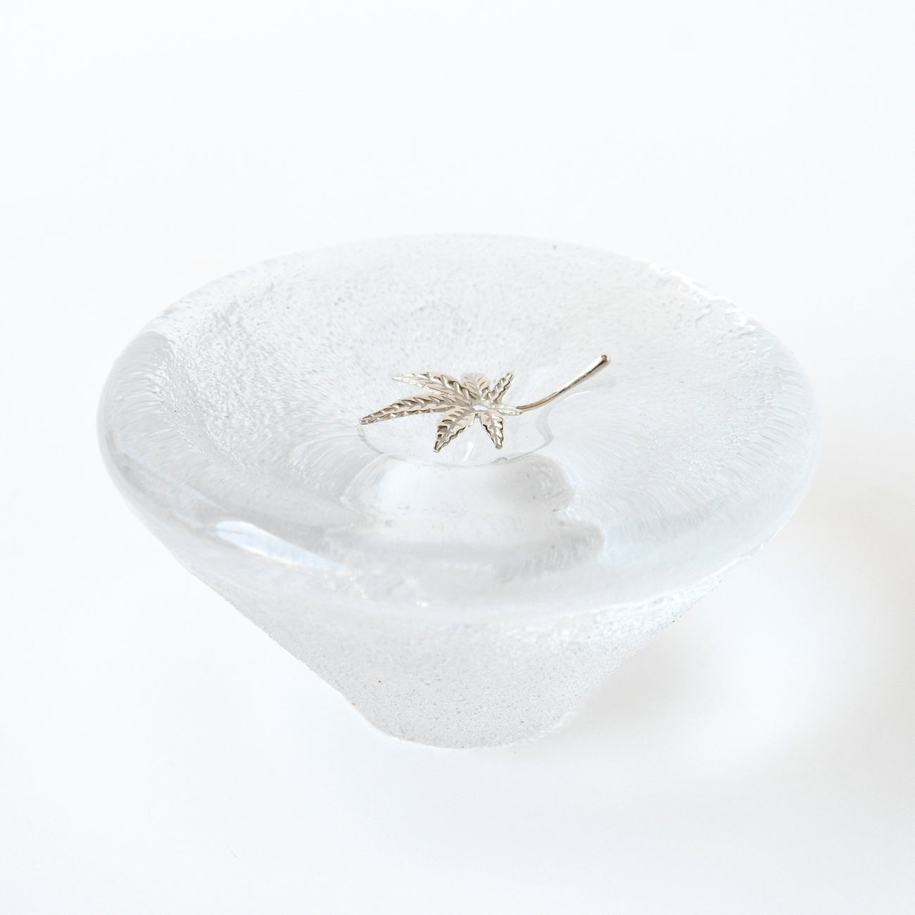 銀香立て 玻璃清水 – MOCAD ONLINE SHOP