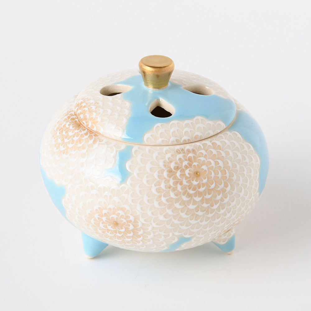 上坂 妙 – MOCAD ONLINE SHOP