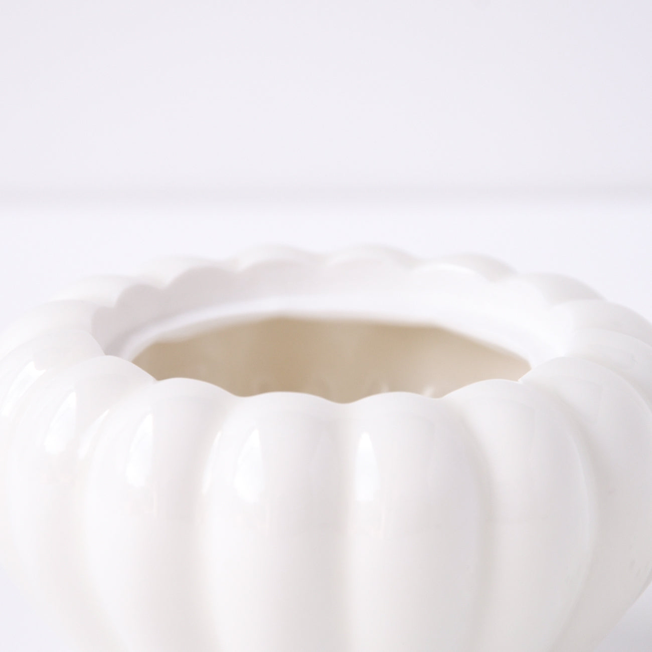 香炉 白磁 香炉 白磁 | 京都の伝統工芸品の通販サイト – MOCAD ONLINE SHOP