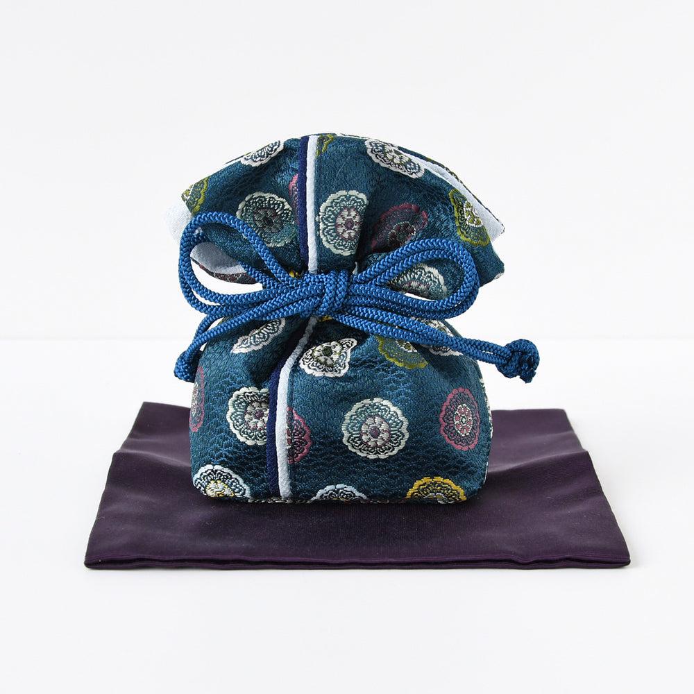 山田松香木店 | Kyoto Japanese Traditional Crafts Online Store