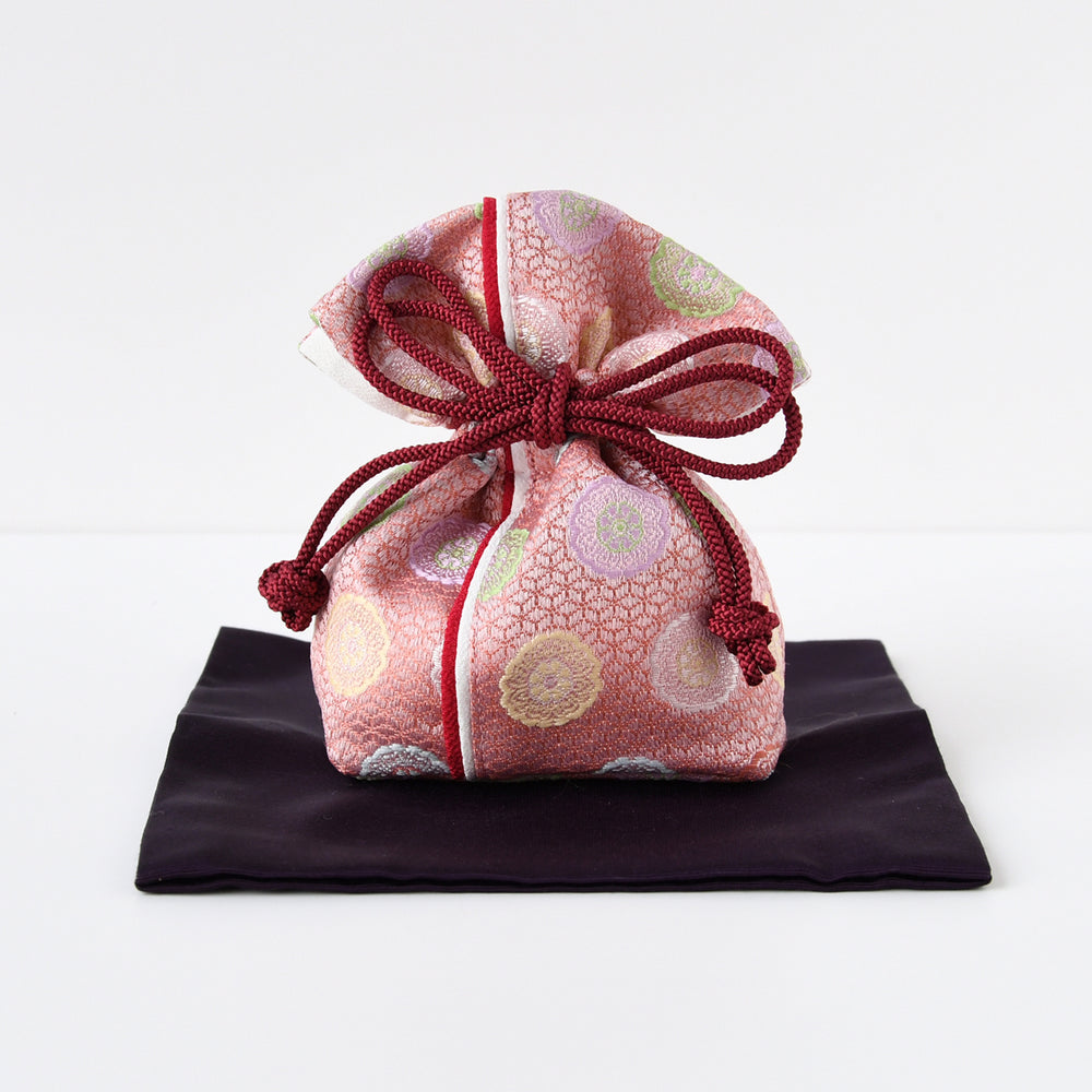山田松香木店 | 京都の伝統工芸品の通販サイト – MOCAD ONLINE SHOP