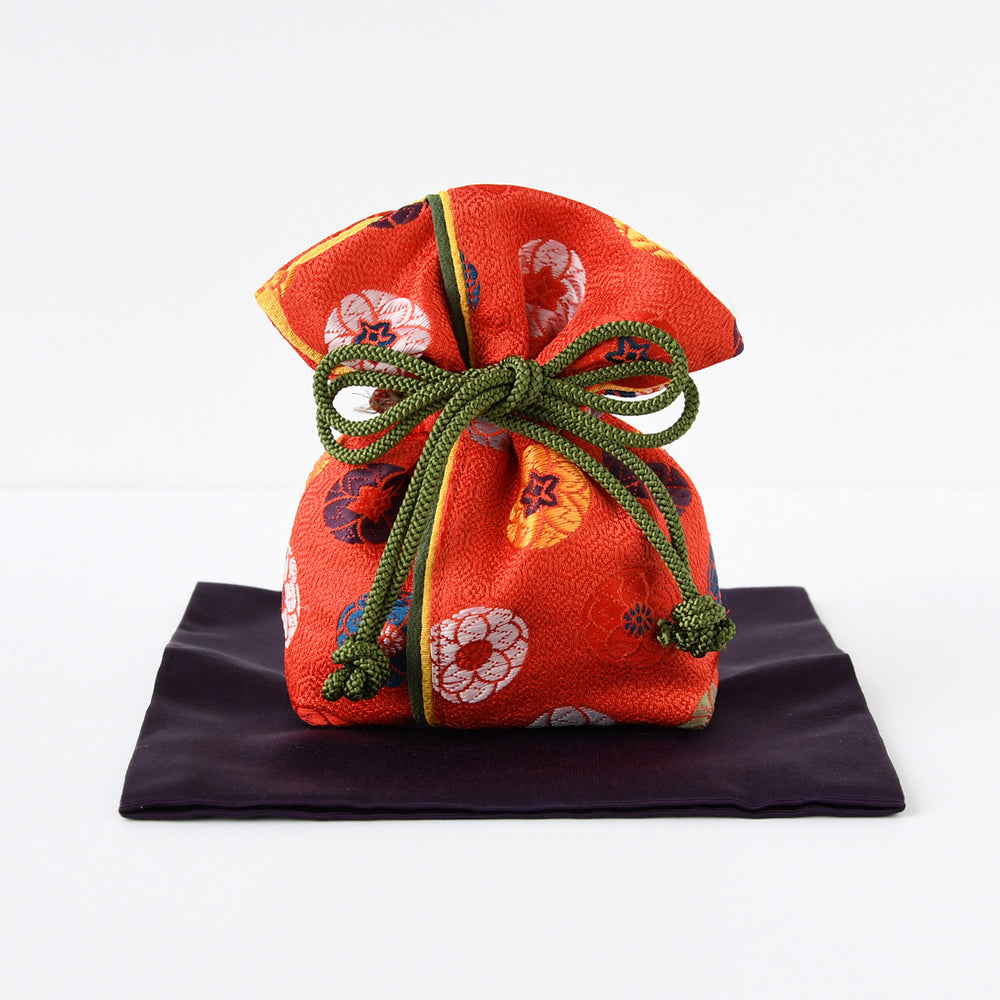 山田松香木店 | 京都の伝統工芸品の通販サイト – MOCAD ONLINE SHOP