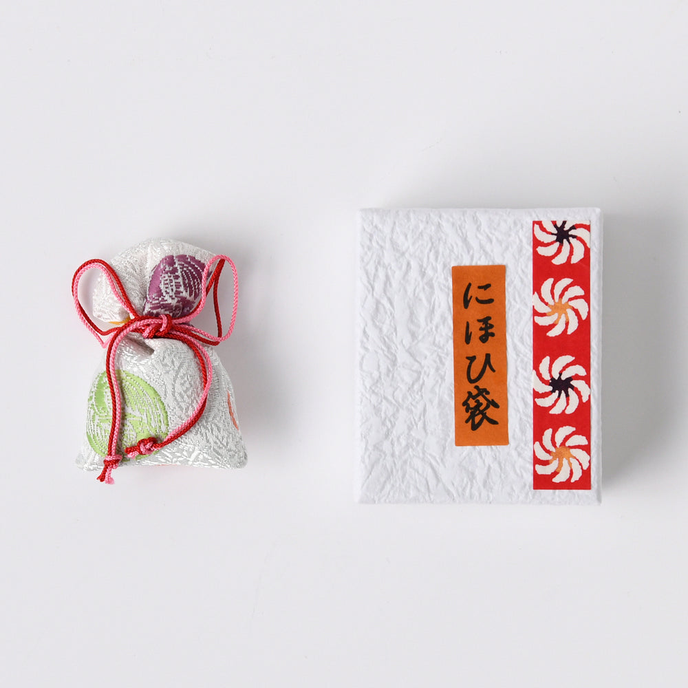 山田松香木店 | 京都の伝統工芸品の通販サイト – MOCAD ONLINE SHOP