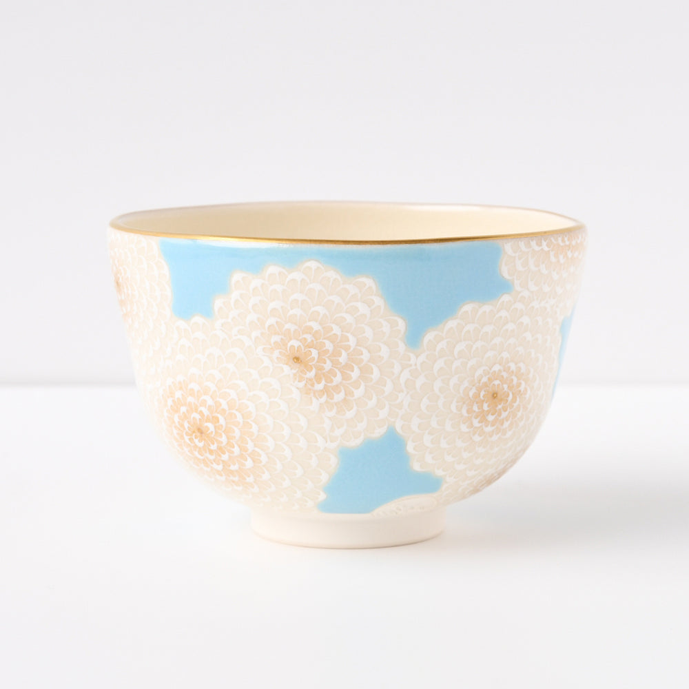 2634-1_1000x.jpg?v=1714109987