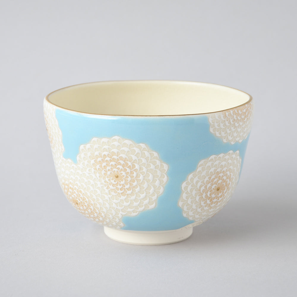 CRAFTED - つくり手の声 vol.4 | 京都の伝統工芸品の通販サイト