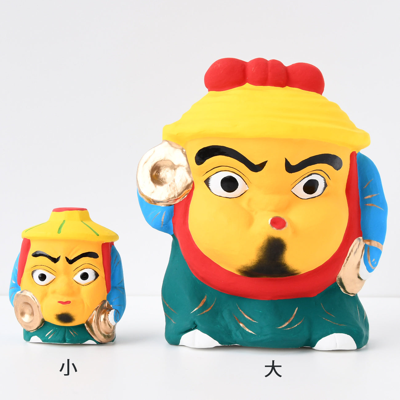 伏見人形 お福チョロ 1562_01_1000x.jpg?v=1657614924