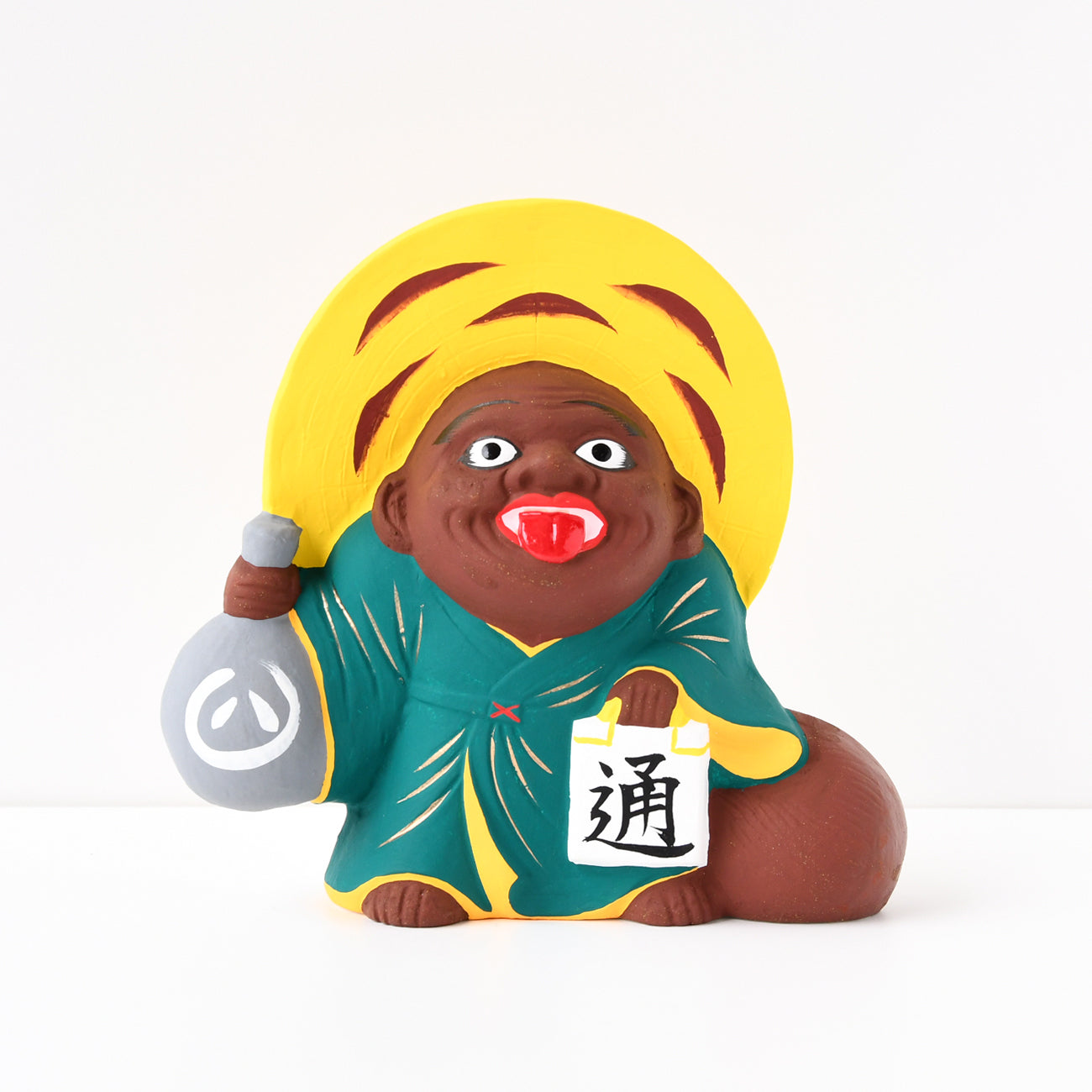 おもち様 Post by おもち🍙 on X: こっちみて