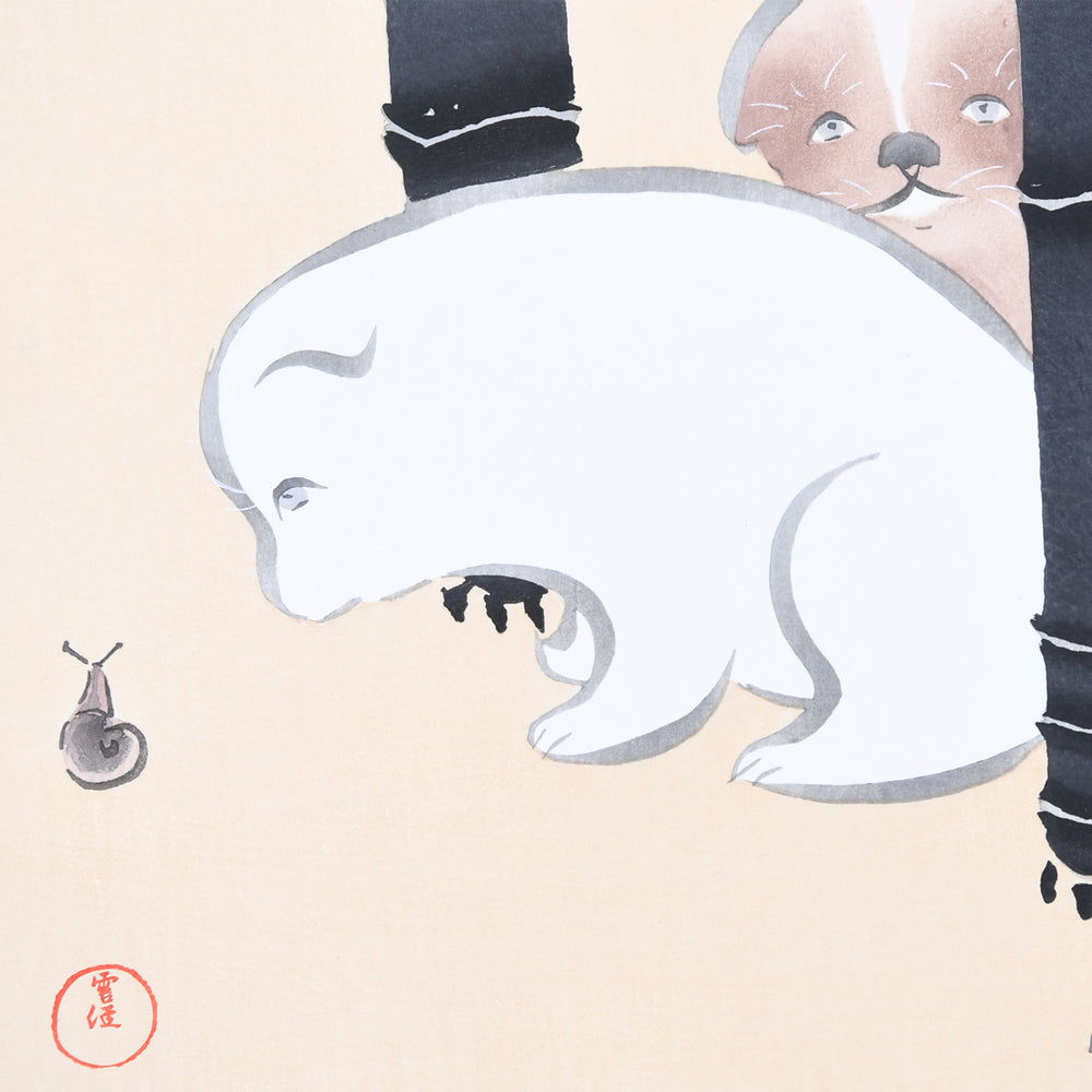 京版画 | 京都の伝統工芸品の通販サイト – MOCAD ONLINE SHOP