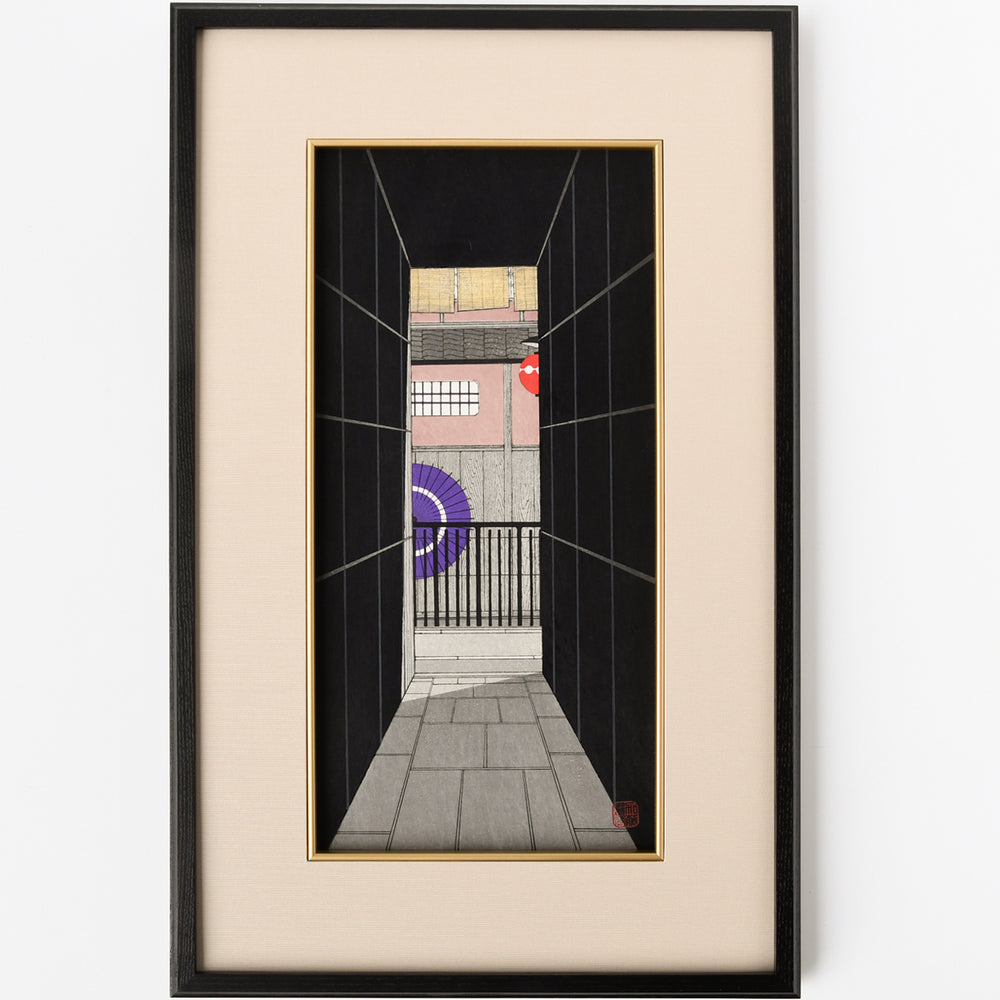 京版画 | 京都の伝統工芸品の通販サイト – MOCAD ONLINE SHOP