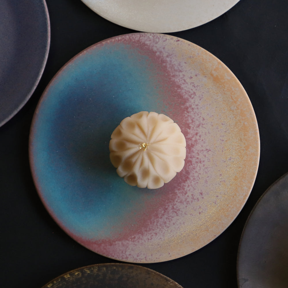 Recommend – MOCAD ONLINE SHOP