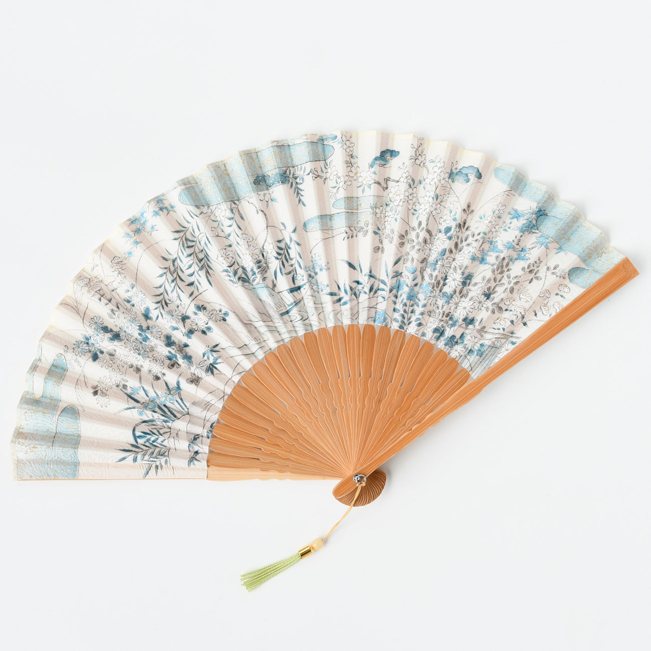 火見子 8 火見子(8) | 村生ミオ | マンガ | Kindleストア | Amazon