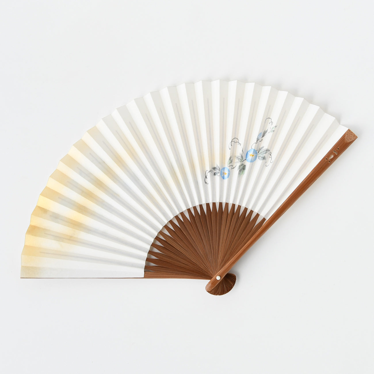 越前自然釉扇花入幅22.5cm 越前自然釉扇花入幅22.5cm 人気No.1】 越前自然釉扇