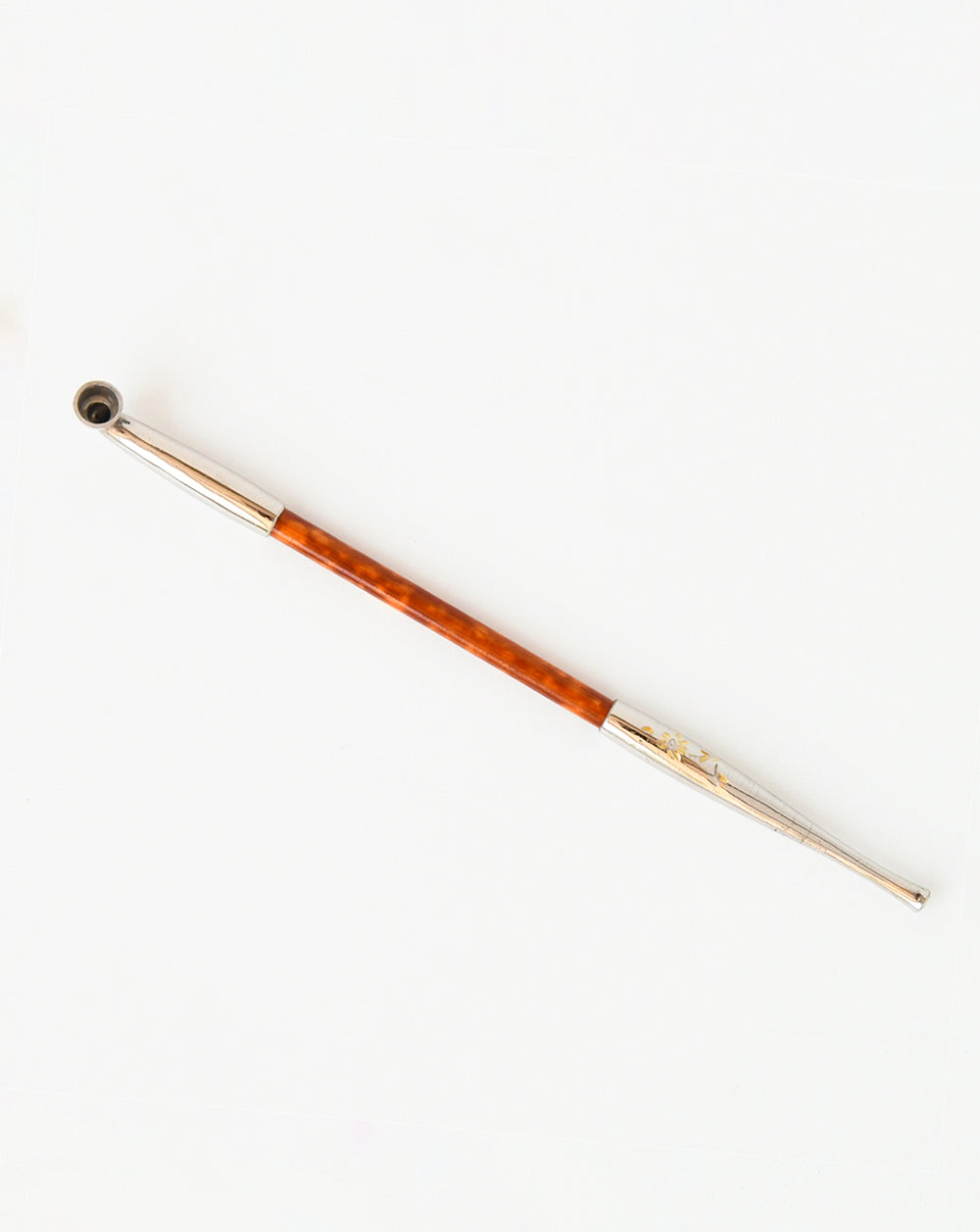 Kiseru / Kiseru (Pipe) | Kyoto Japanese Traditional Crafts Online