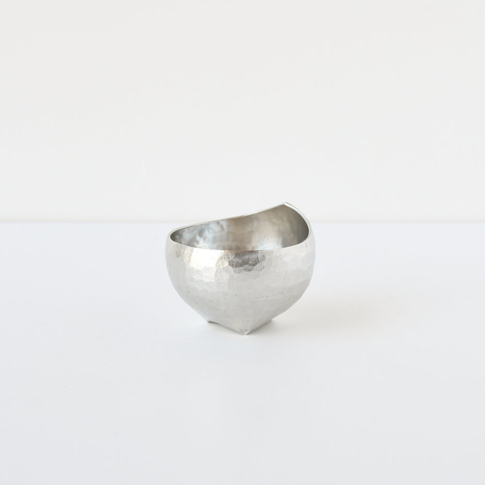 京都の金属工芸品 | 京都の伝統工芸品の通販サイト – MOCAD ONLINE SHOP