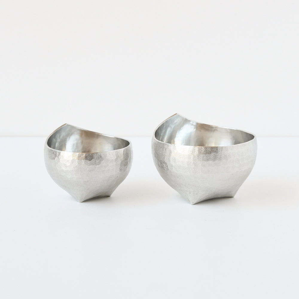 京都の金属工芸品 | 京都の伝統工芸品の通販サイト – MOCAD ONLINE SHOP