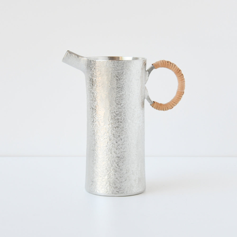 京都の金属工芸品 | 京都の伝統工芸品の通販サイト – MOCAD ONLINE SHOP