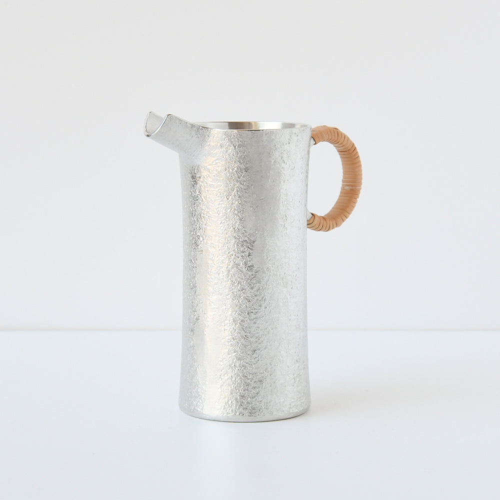 京都の金属工芸品 | 京都の伝統工芸品の通販サイト – MOCAD ONLINE SHOP