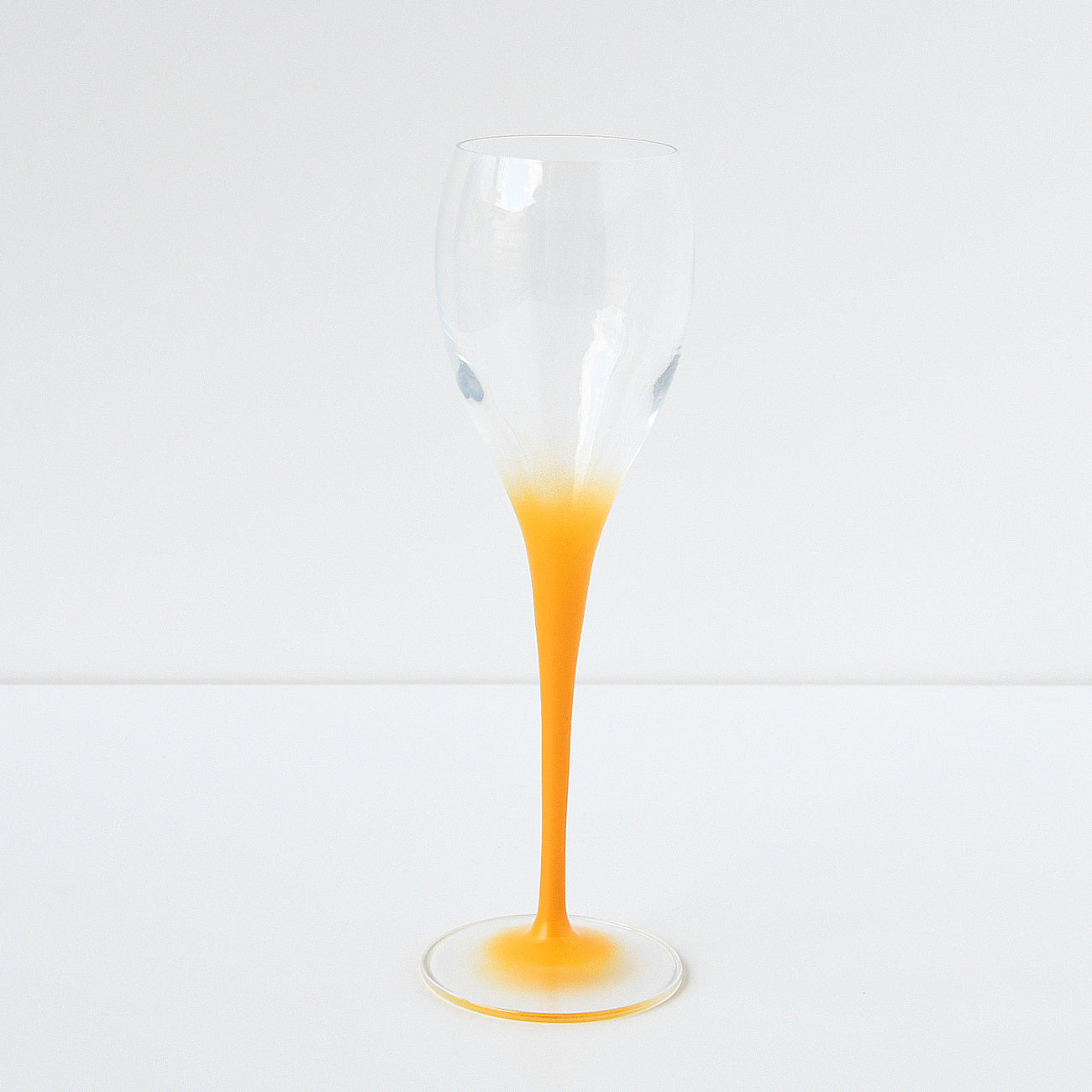 漆グラス「はなひらく」シャンパングラス / no.2772 – MOCAD ONLINE SHOP