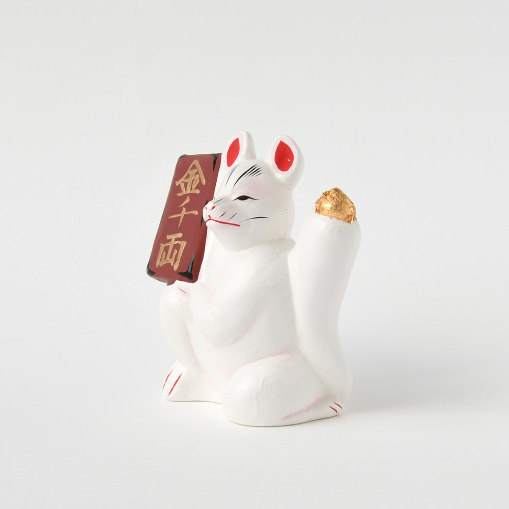 伏見人形 | 京都の伝統工芸品の通販サイト – MOCAD ONLINE SHOP