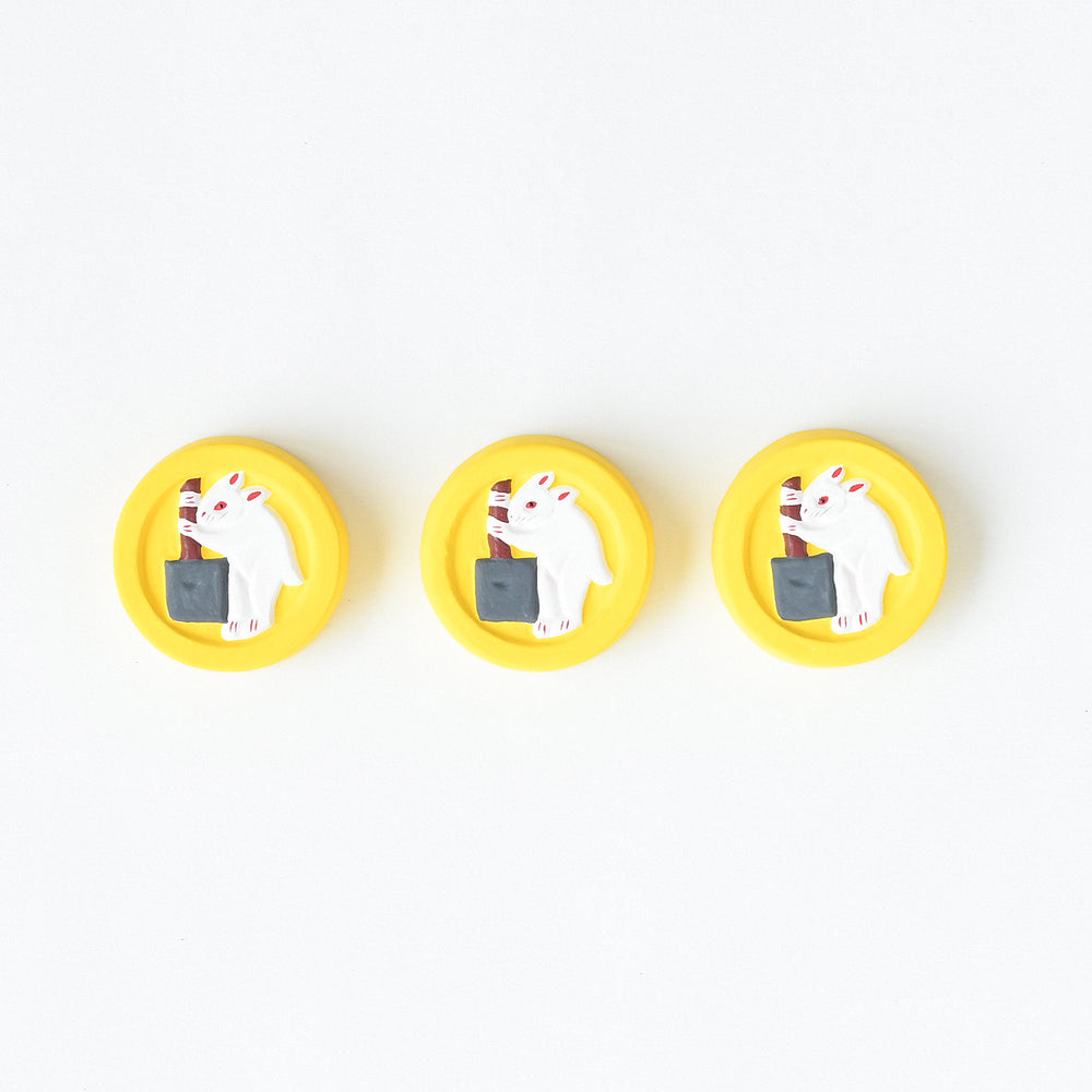 保庭楽入作 信楽肩衝茶入 紫野聚光寛海書付 万代屋緞子 茶道具 共箱　M319 Amazon.co.jp: 丹波焼尾中窯市野信水肩衝茶入共箱仕覆付茶道具