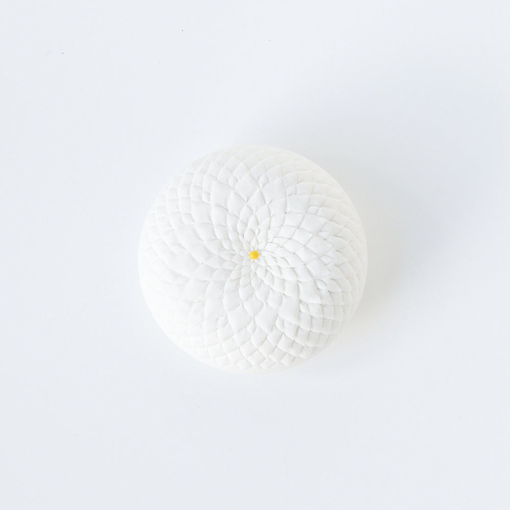 5割値下げ！★未使用★ 青磁 翁と扇　京窯　林 紅村作　陶器 置き物 5割値下げ！☆未使用☆ 青磁 翁と扇 京窯 林 紅村作 陶器 置き物