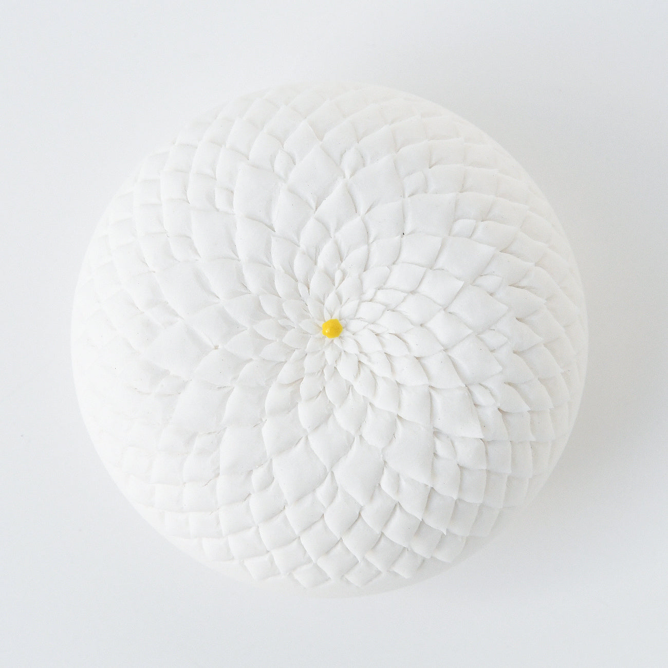 ボンボニエール土鋏 / no.2784 – MOCAD ONLINE SHOP