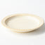 PELICAN plate white