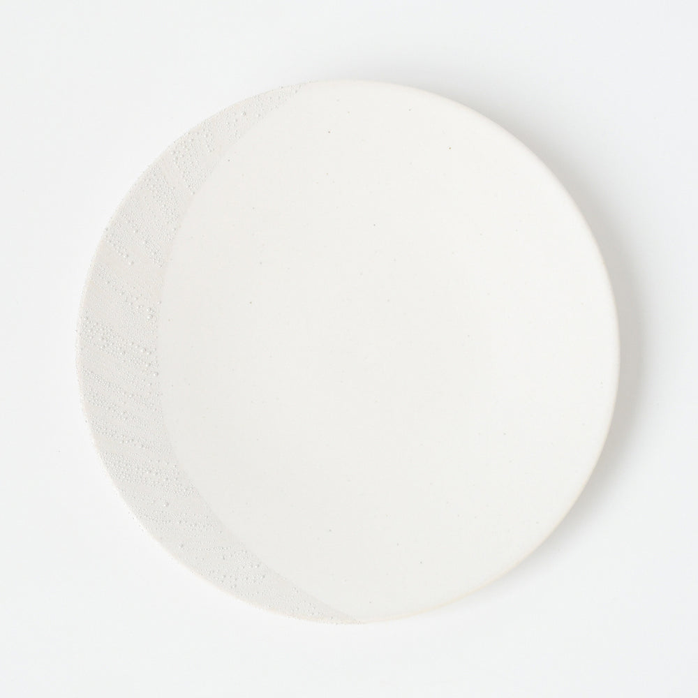 壺口 うつわhaku – MOCAD ONLINE SHOP