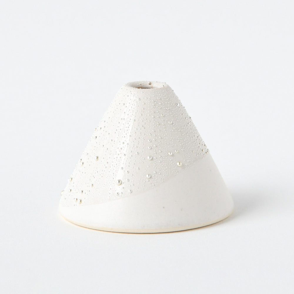 うつわhaku – MOCAD ONLINE SHOP