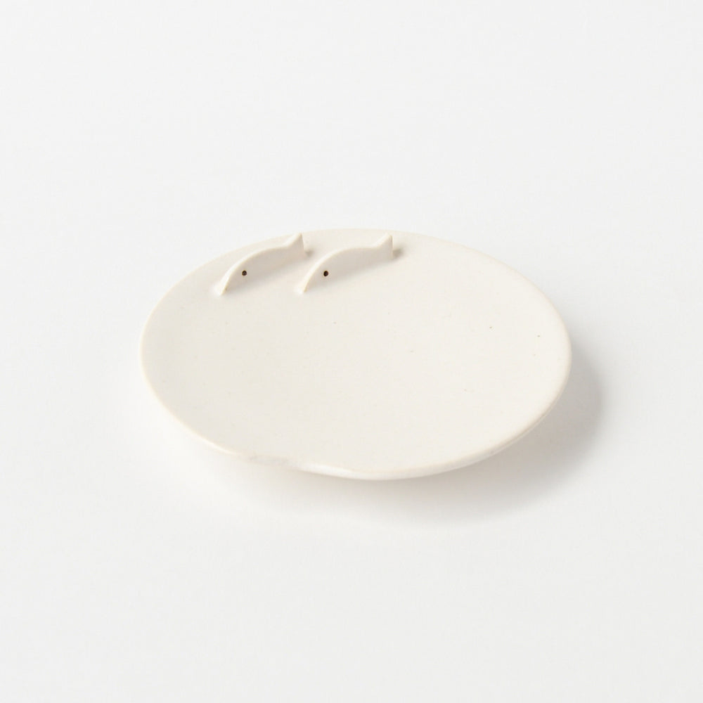 うつわhaku | 京都の伝統工芸品の通販サイト – MOCAD ONLINE SHOP