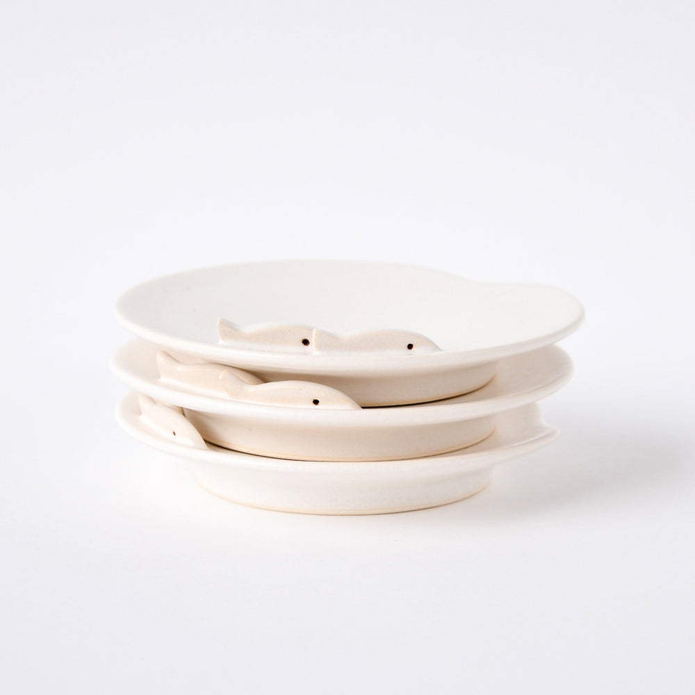 うつわhaku – MOCAD ONLINE SHOP