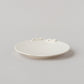fish dish (S)小皿