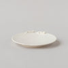 fish dish (S)小皿