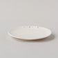 fish dish (M)中皿