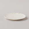 fish dish (M)中皿