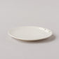fish dish (M)中皿