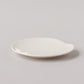 fish dish (M)中皿