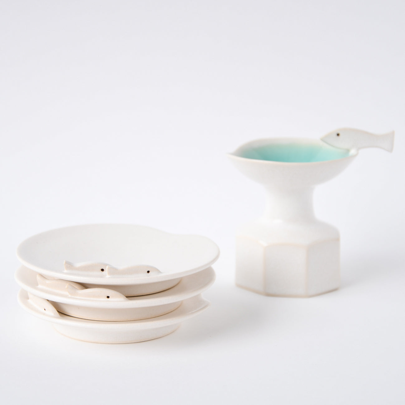 mizutamari vase 一輪挿し / no.2874 – MOCAD ONLINE SHOP