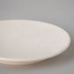 ame tsubu kumo kumo 豆皿
